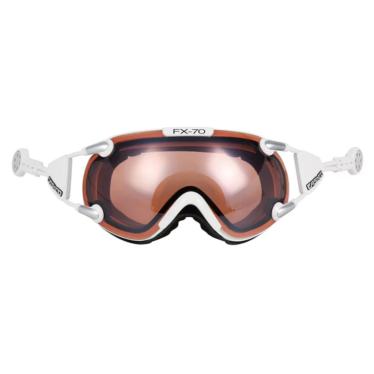 FX-70 Vautron Visier | BOTËGHES LAGAZOI