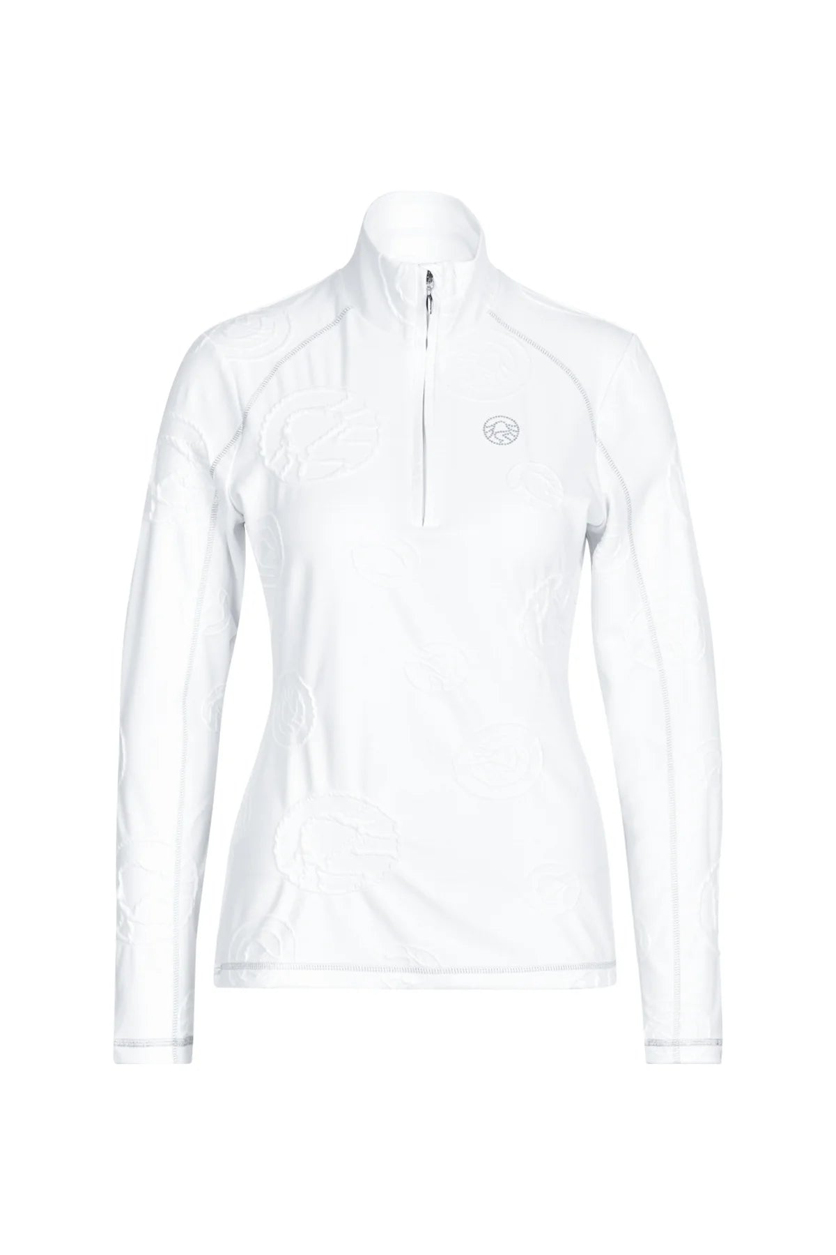 Bergy Women | BOTËGHES LAGAZOI