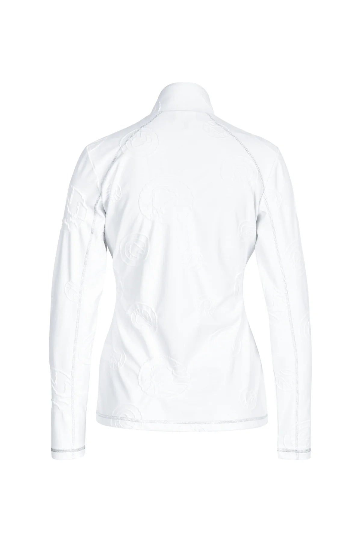 Bergy Women | BOTËGHES LAGAZOI