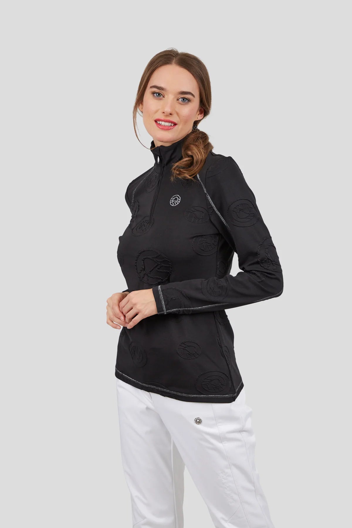 Bergy Women | BOTËGHES LAGAZOI