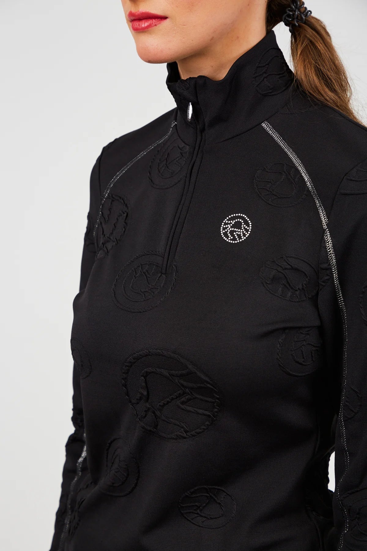 Bergy Women | BOTËGHES LAGAZOI