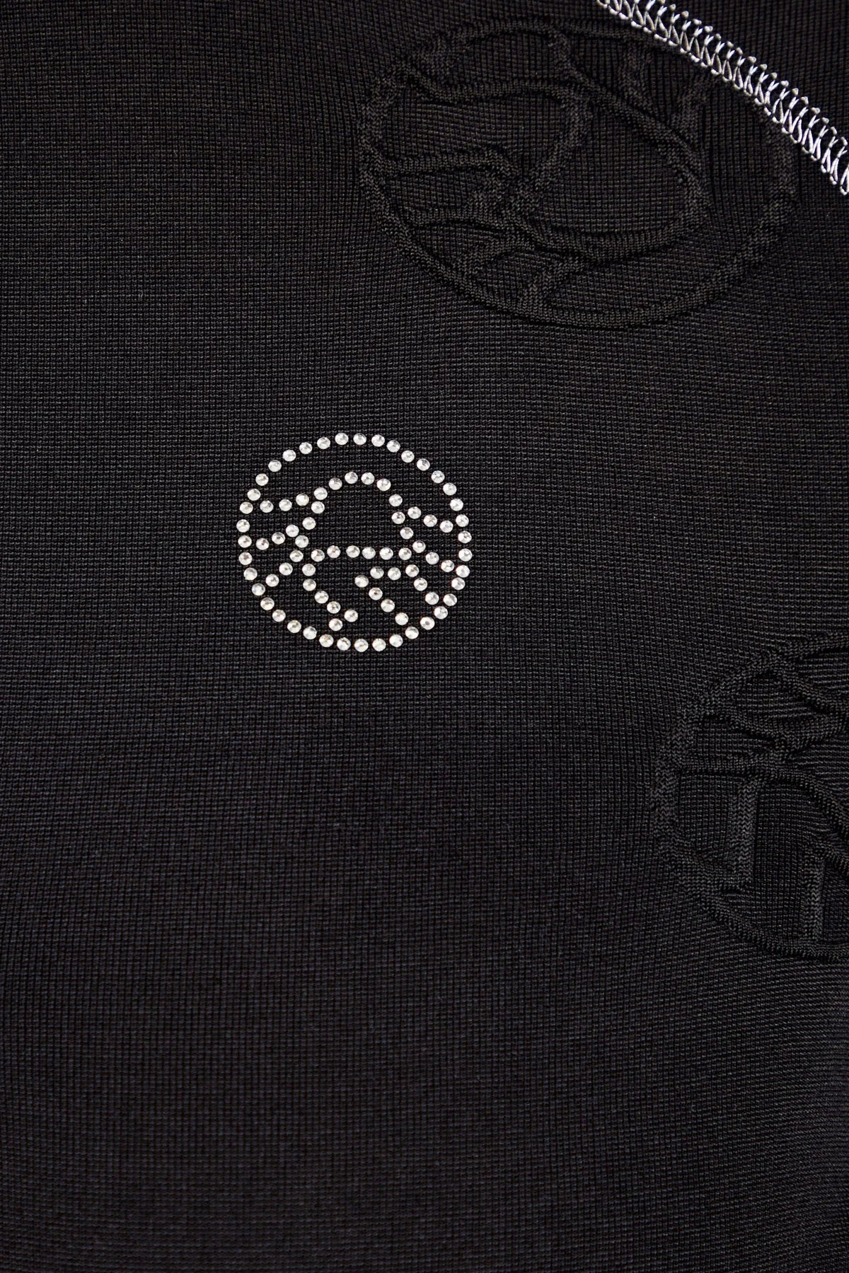 Bergy Women | BOTËGHES LAGAZOI