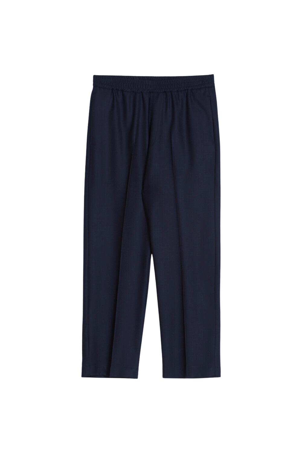 Pantalone Alfonso Frare W