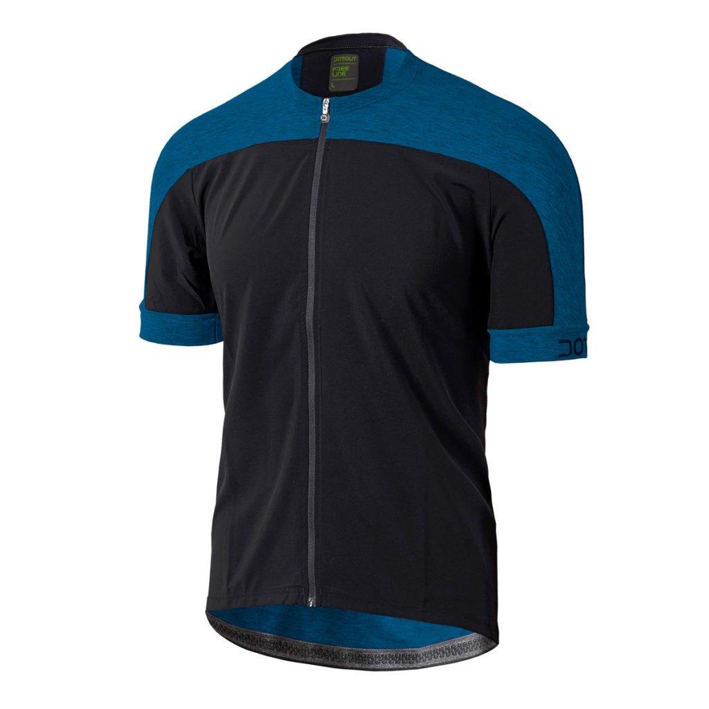 black blue  | BOTËGHES LAGAZOI