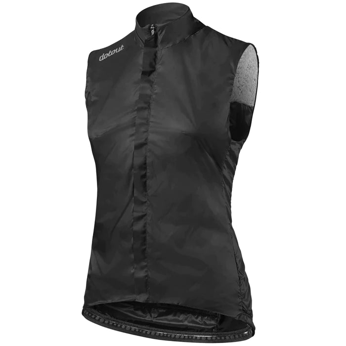 Vento Vest W