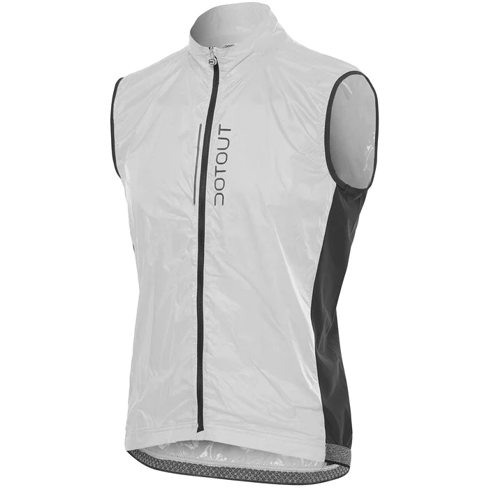 Breeze Vest M
