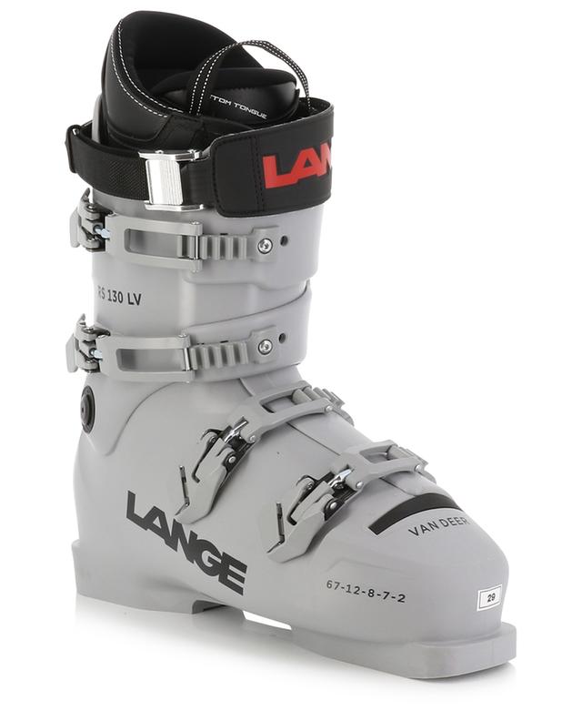 Lange X VDRBS - RS 130 LV