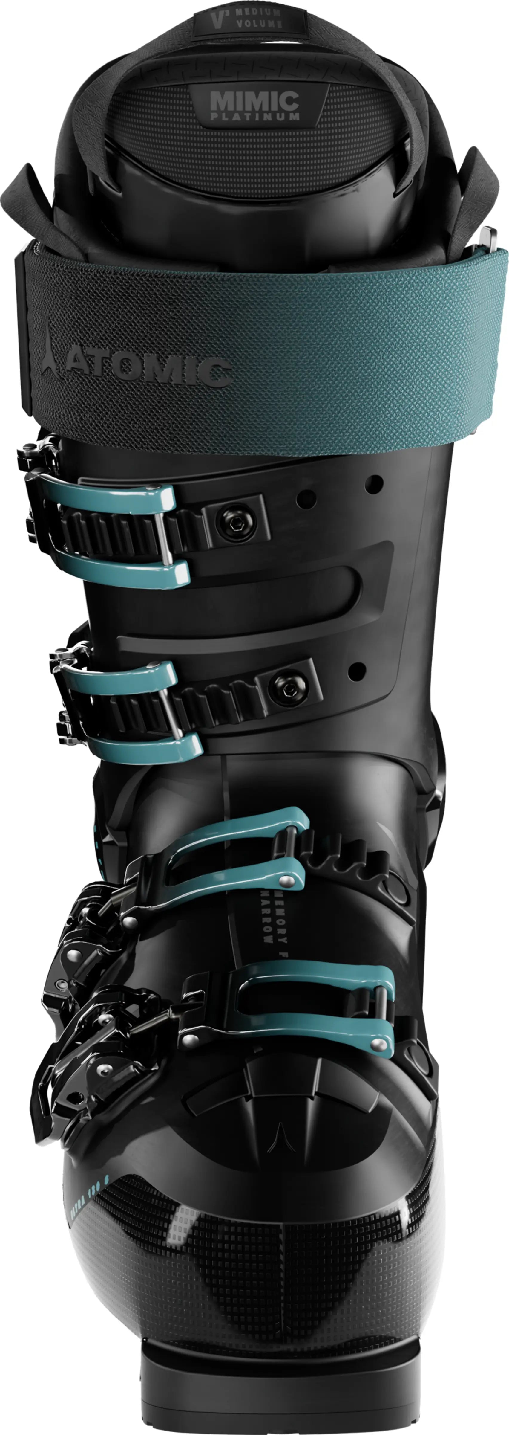Hawx Ultra 130 S GW M