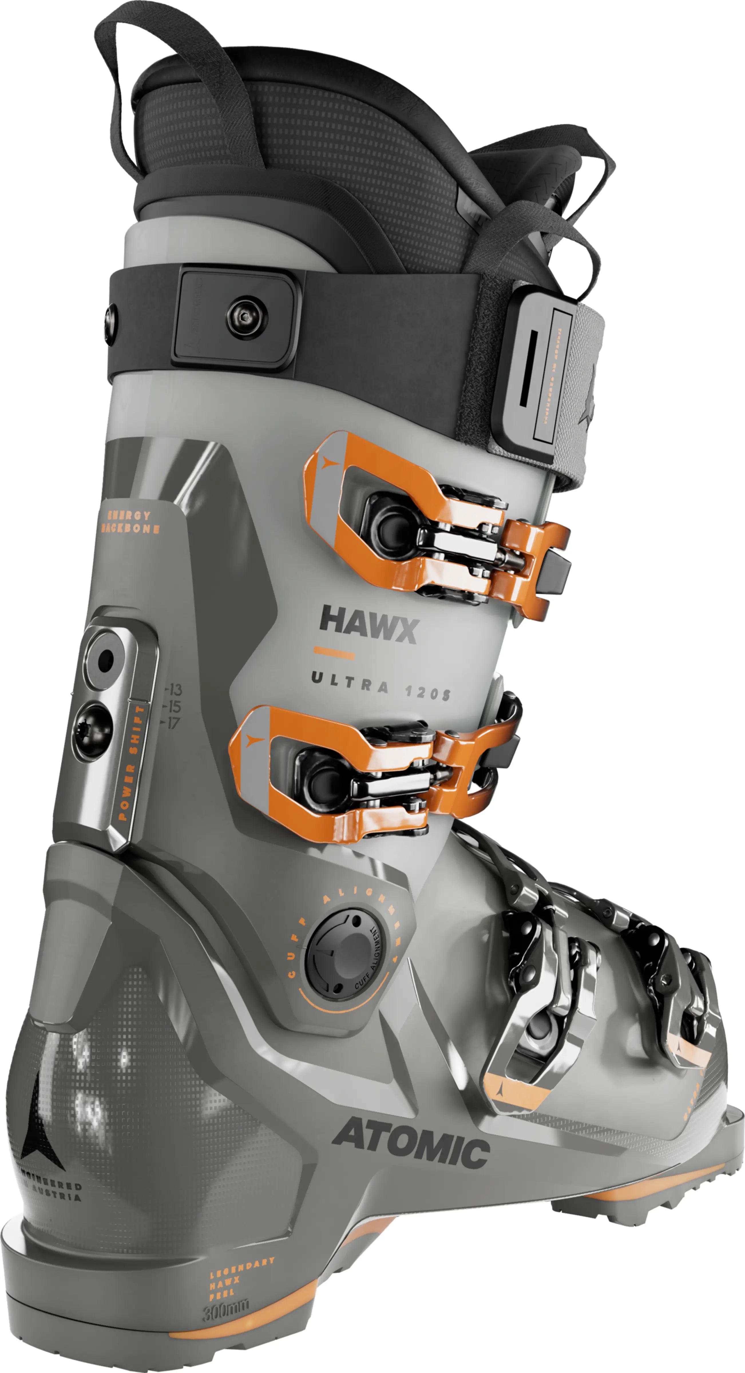 Hawx Ultra 120 S GW M