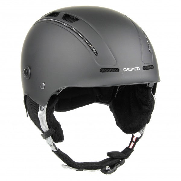 CX-3 Icecube Ski Helmet | BOTËGHES LAGAZOI