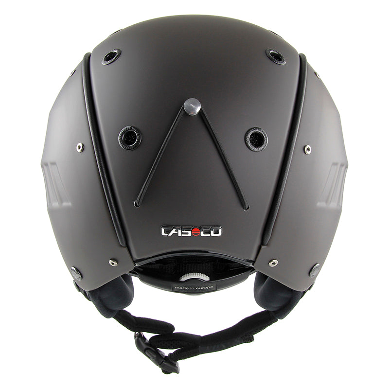 SP-4.1 Ski Helmet | BOTËGHES LAGAZOI