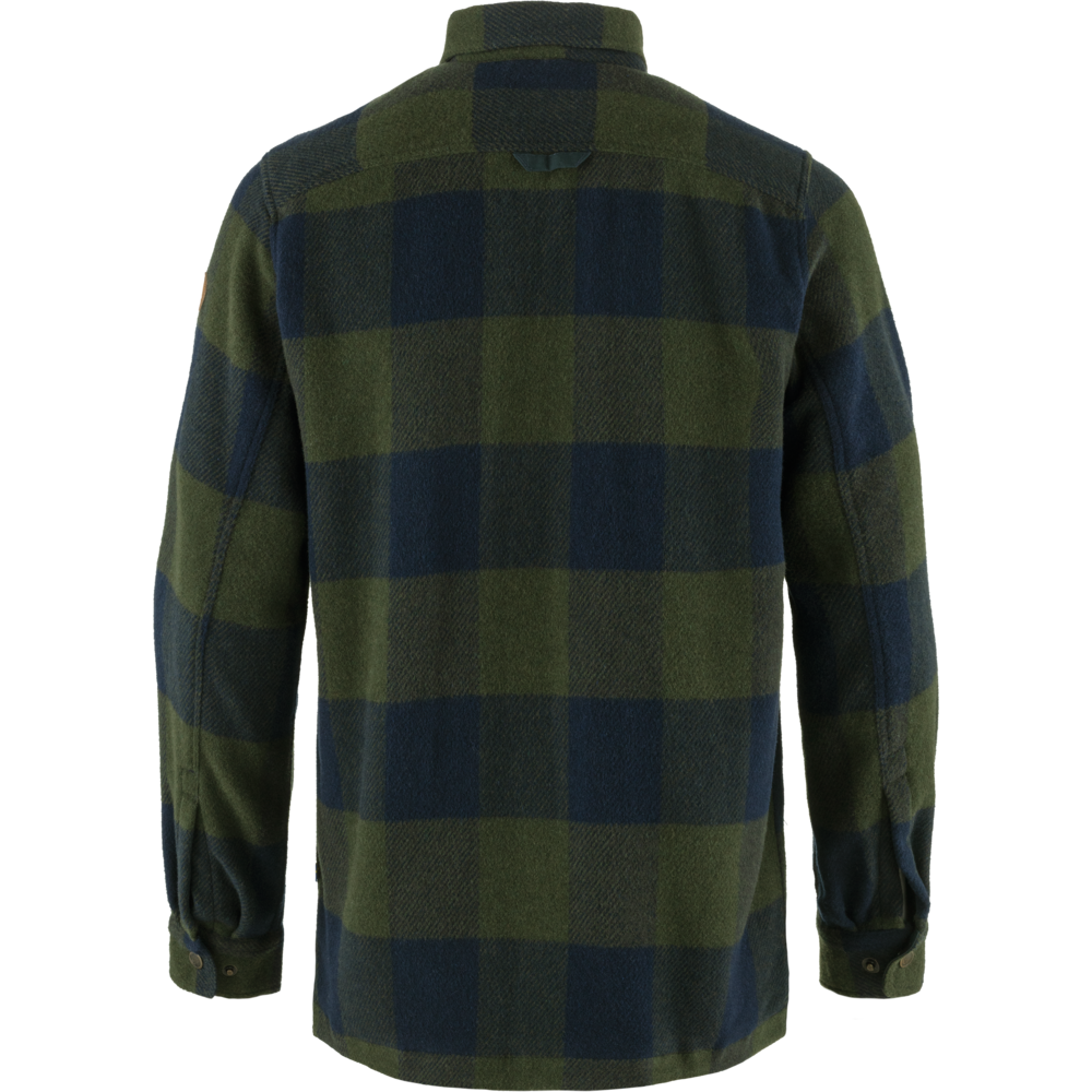Canada Shirt M