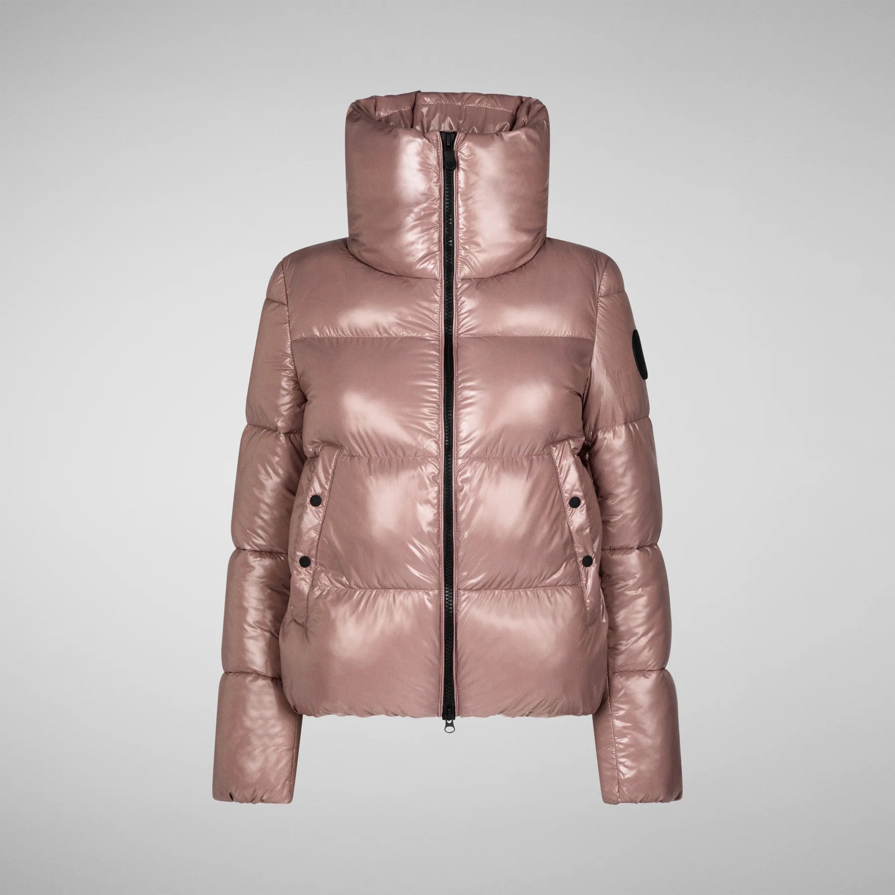 Isla Jacket W