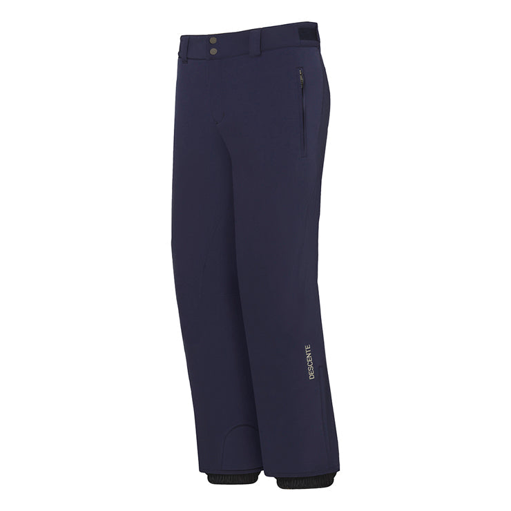 Men's Ski Pants | Swiss | Descente | BOTËGHES LAGAZOI