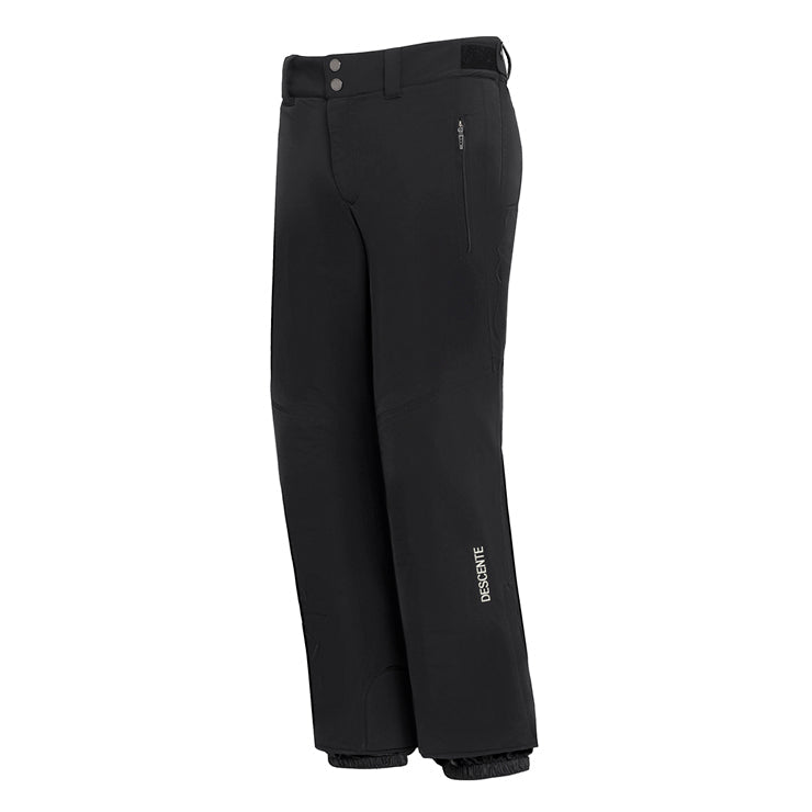 Men's Ski Pants | Swiss | Descente | BOTËGHES LAGAZOI