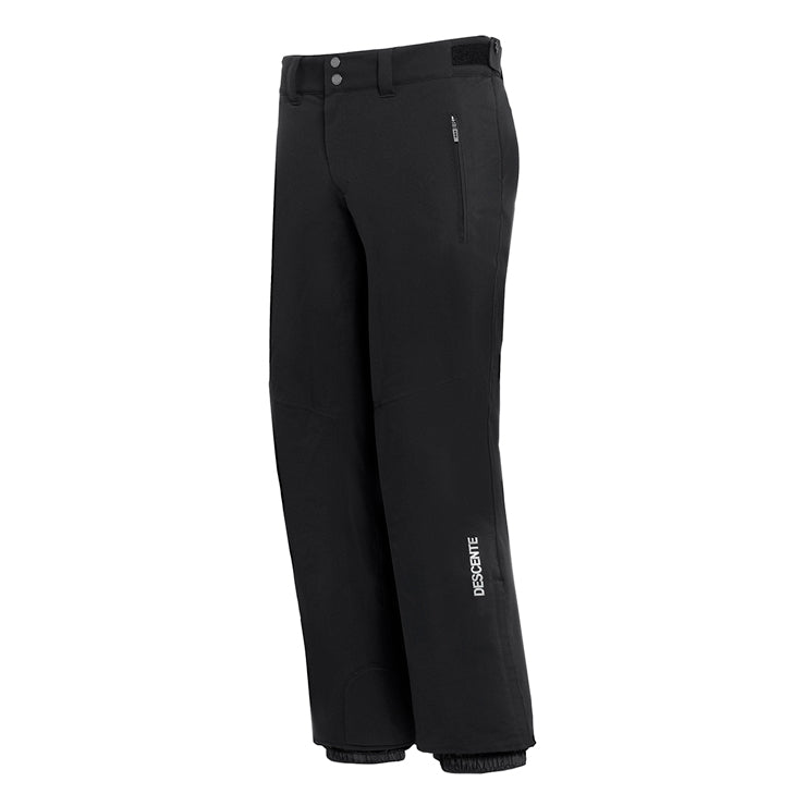 Men's Ski Pants | Roscoe | Descente | BOTËGHES LAGAZOI