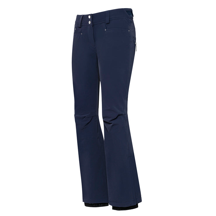 Women's Ski Pants | Selene | Descente | BOTËGHES LAGAZOI
