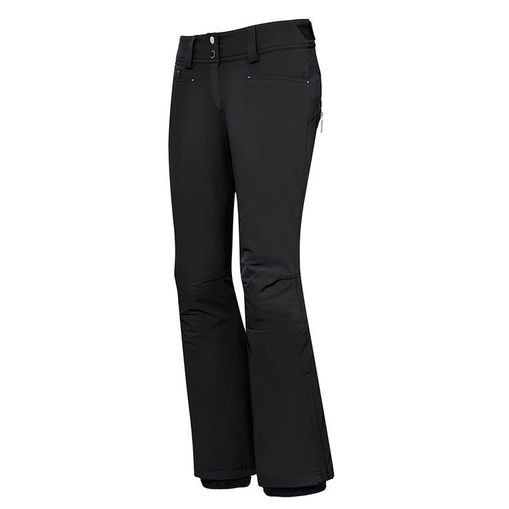 Women's Ski Pants | Selene | Descente | BOTËGHES LAGAZOI