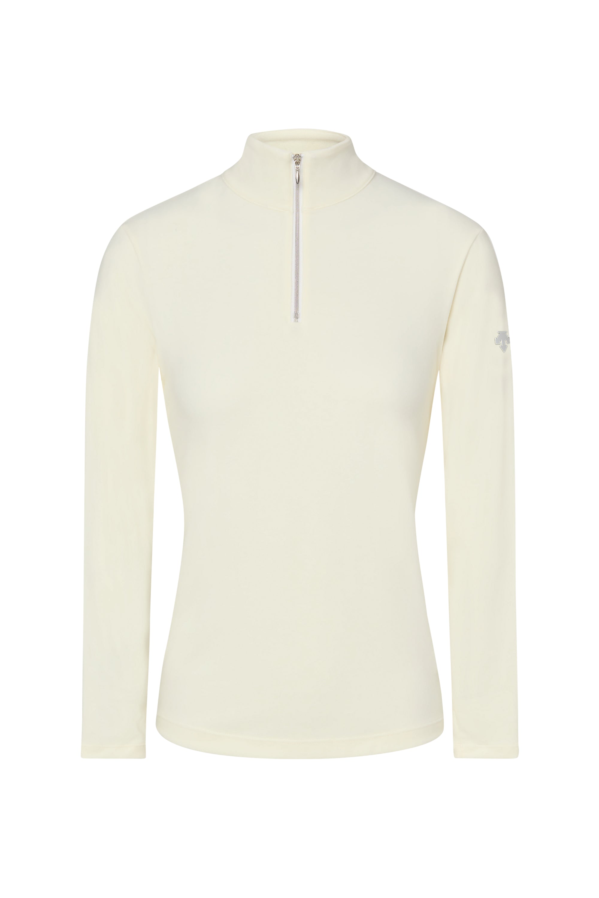 Descente Elliott T-Neck W