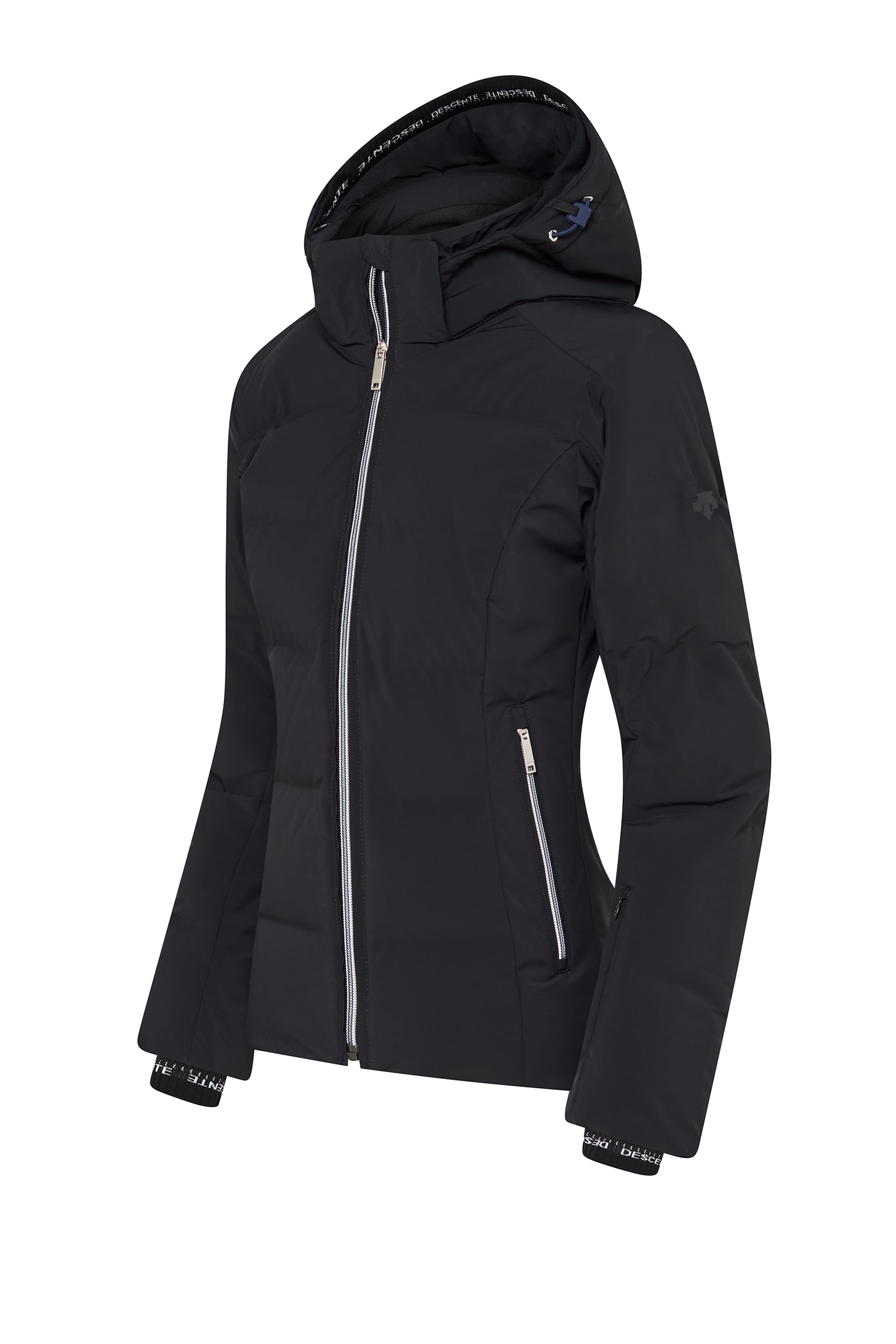 Descente Jonna Down Jacket W