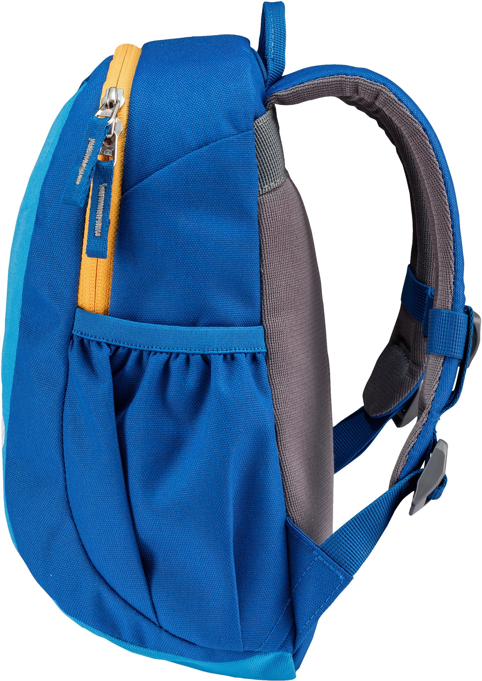 Deuter Pico Backpack | Lagazoi Shop | BOTËGHES LAGAZOI