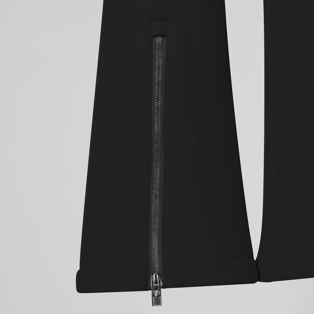 Elancia II Fuseau Ski Pants Women | BOTËGHES LAGAZOI