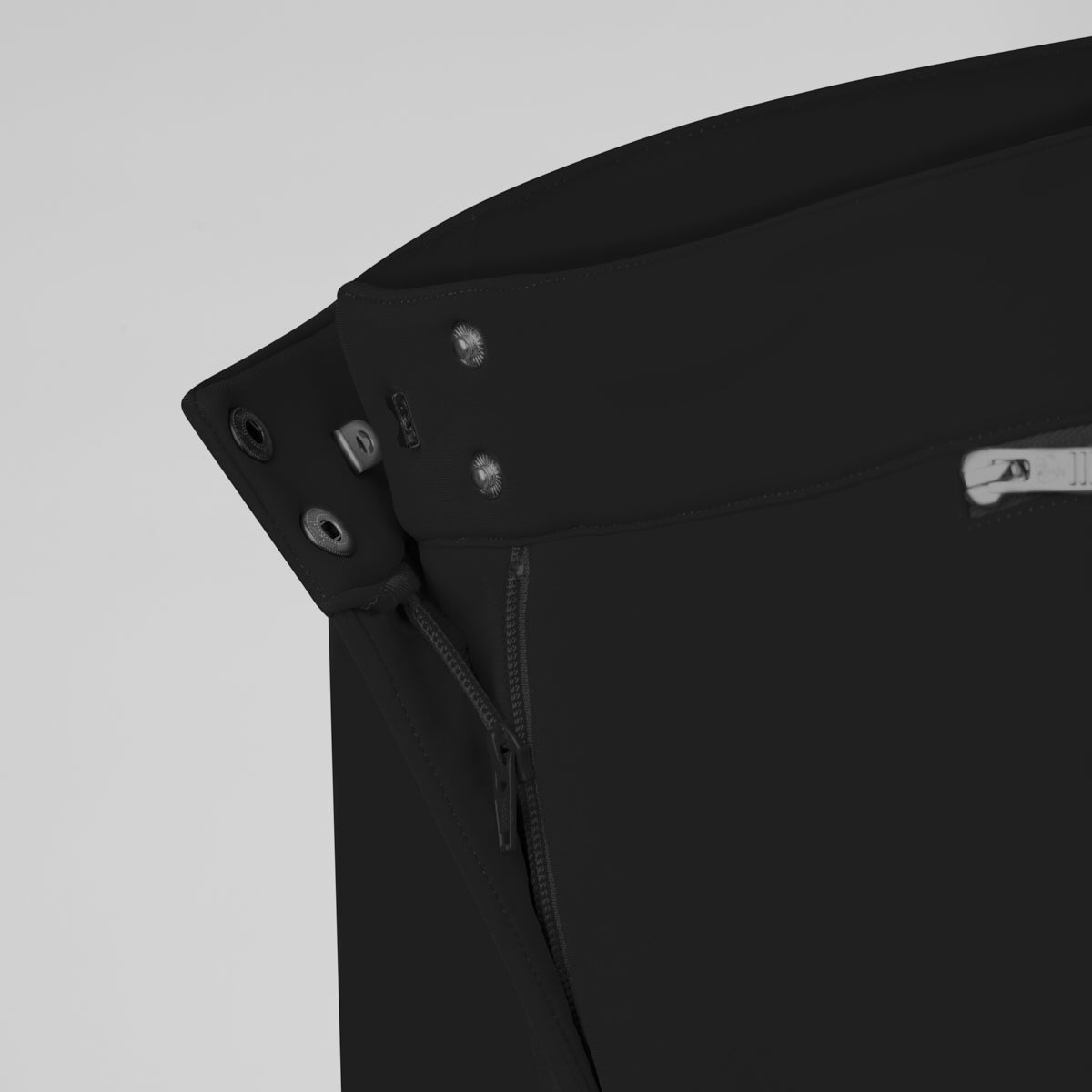 Elancia II Fuseau Ski Pants Women | BOTËGHES LAGAZOI