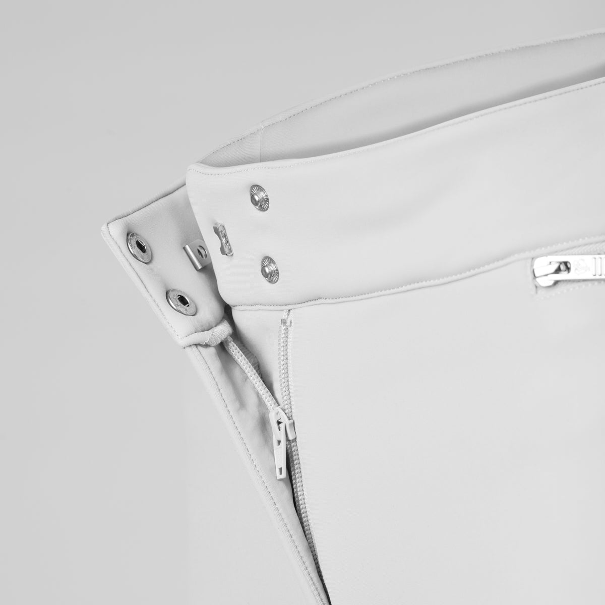 Elancia II Fuseau Ski Pants Women | BOTËGHES LAGAZOI