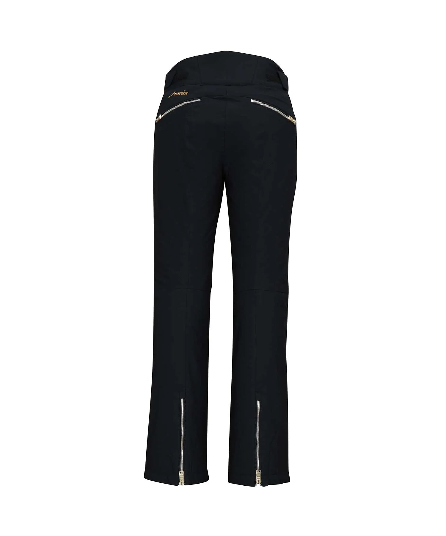 Transcends Shade Pants W