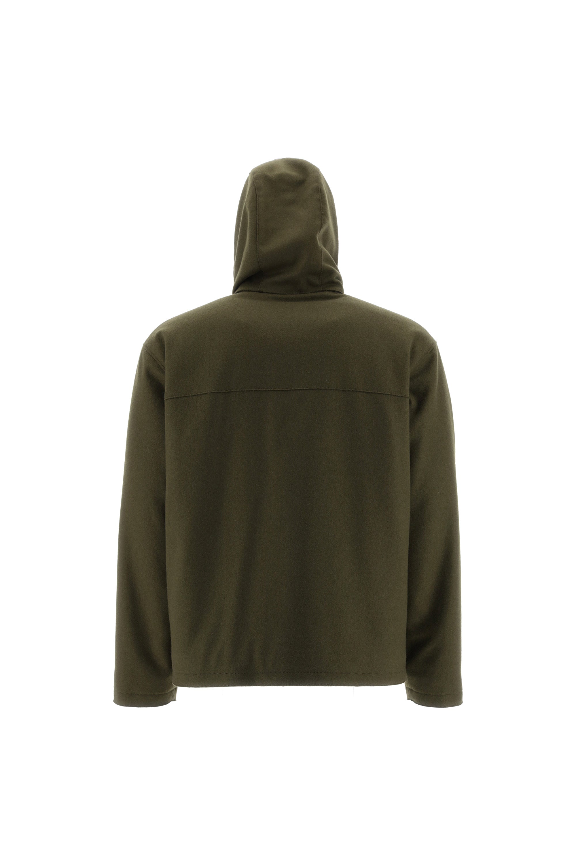 Jacket M
