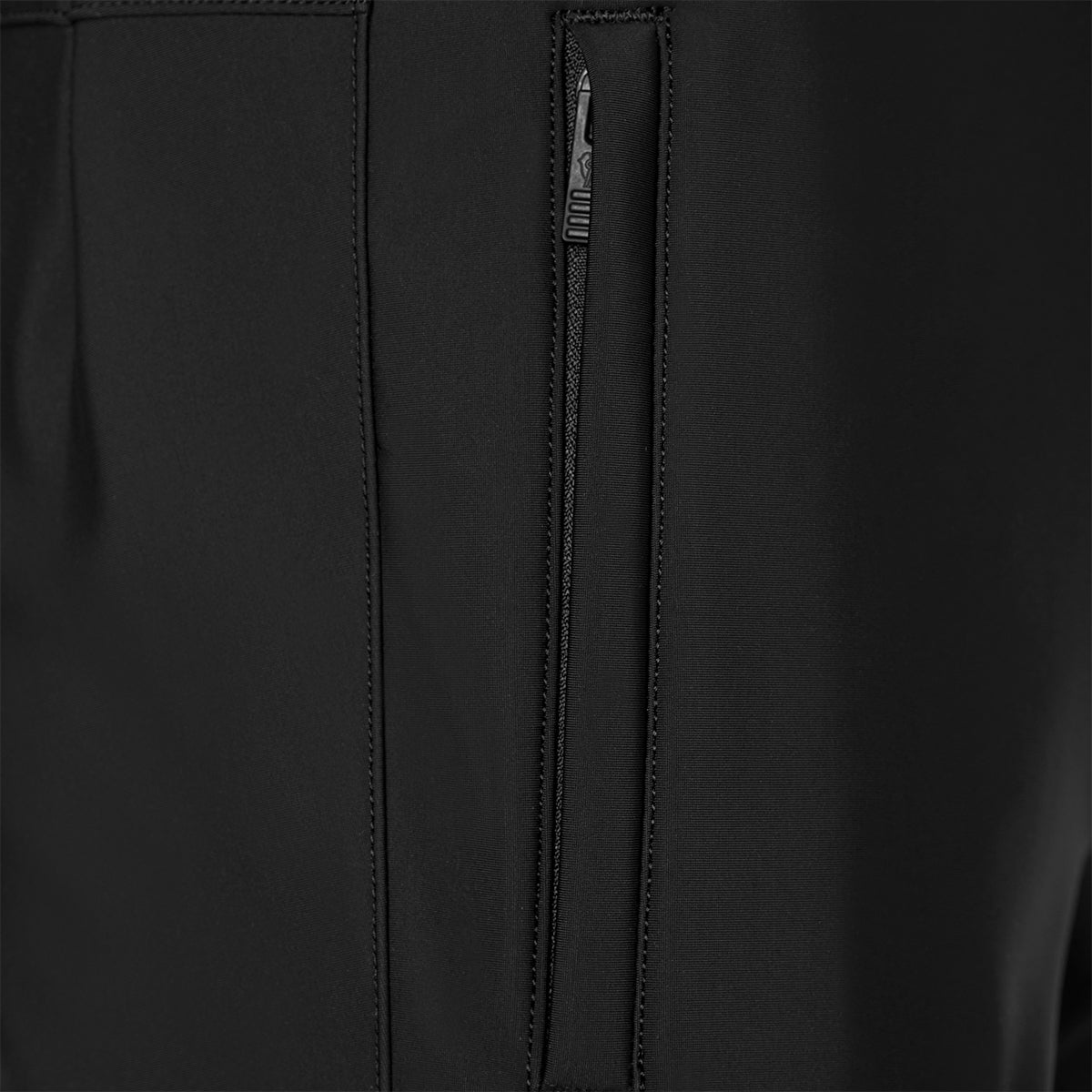 Franz III Ski Pants Men | BOTËGHES LAGAZOI