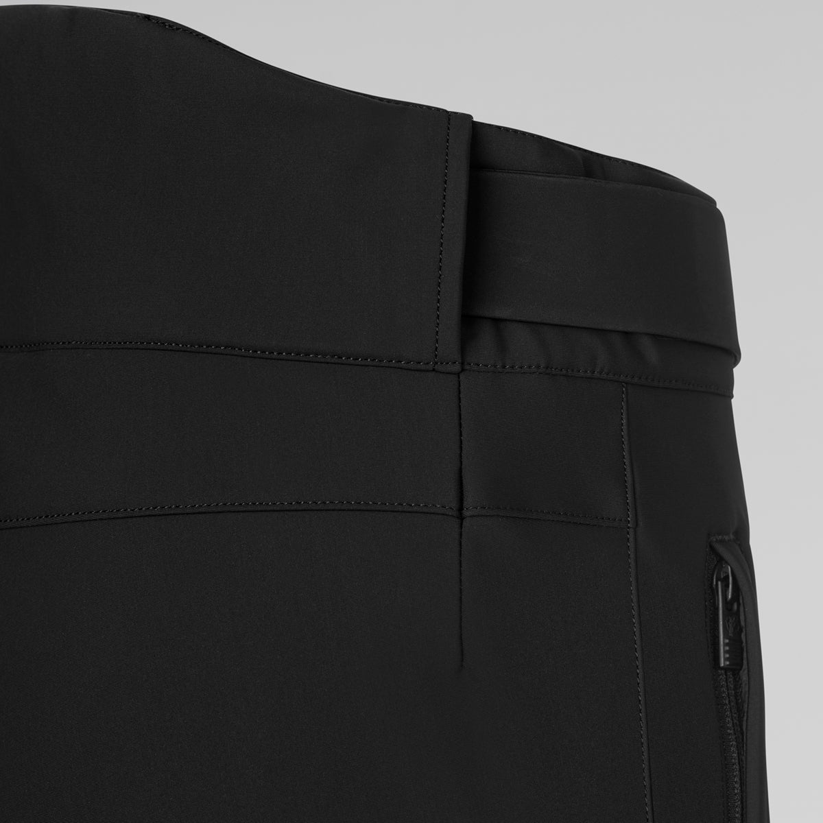Franz III Ski Pants Men | BOTËGHES LAGAZOI