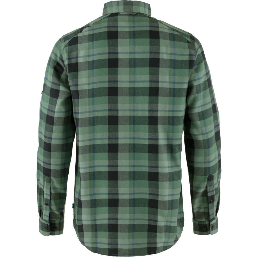 Fjällglim Shirt M