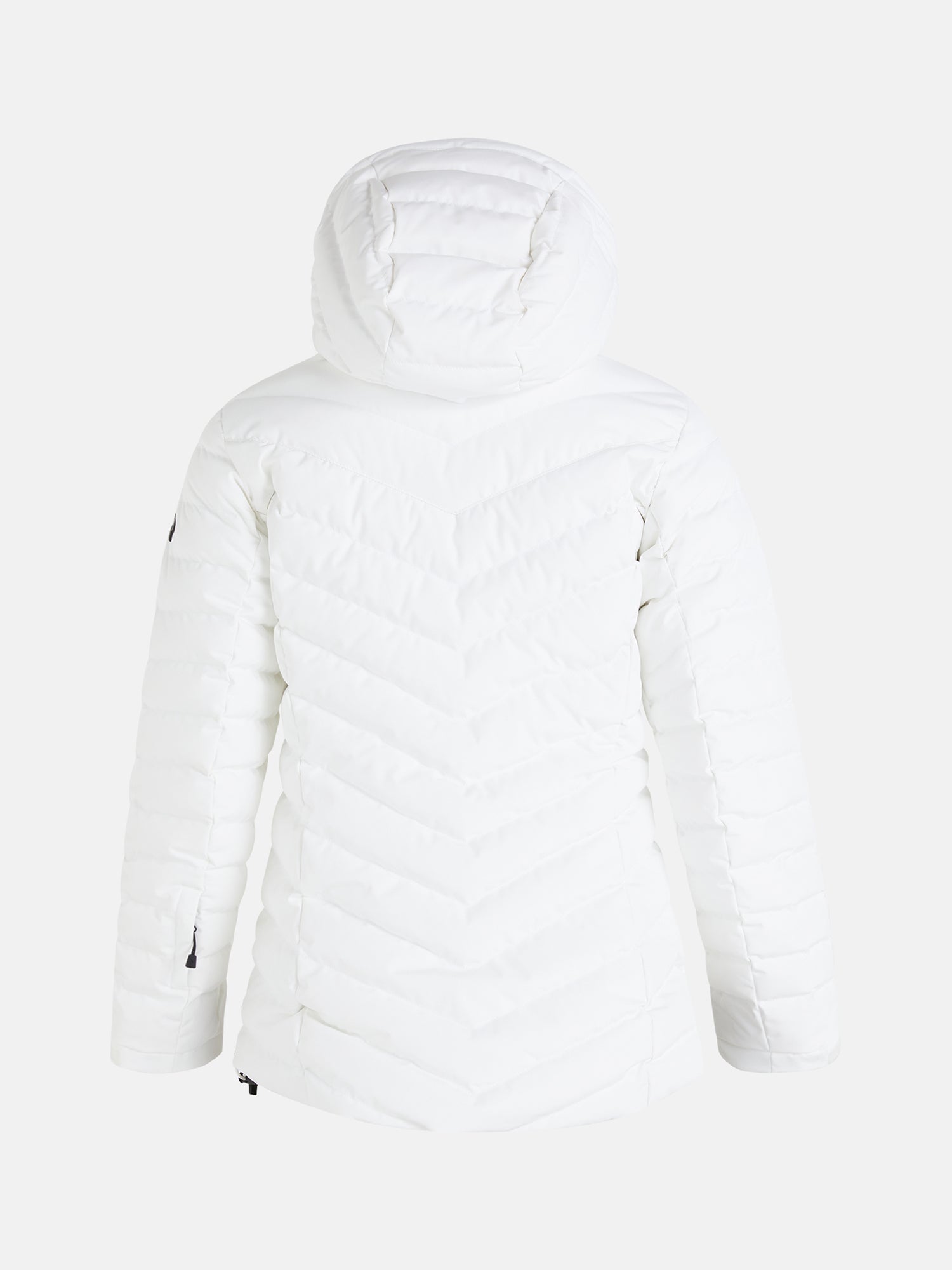 Frost Ski Jacket W