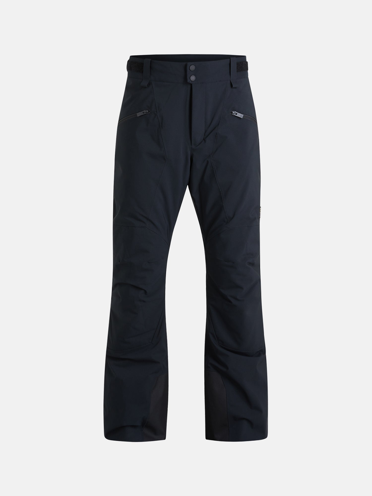 Navtech Pants M
