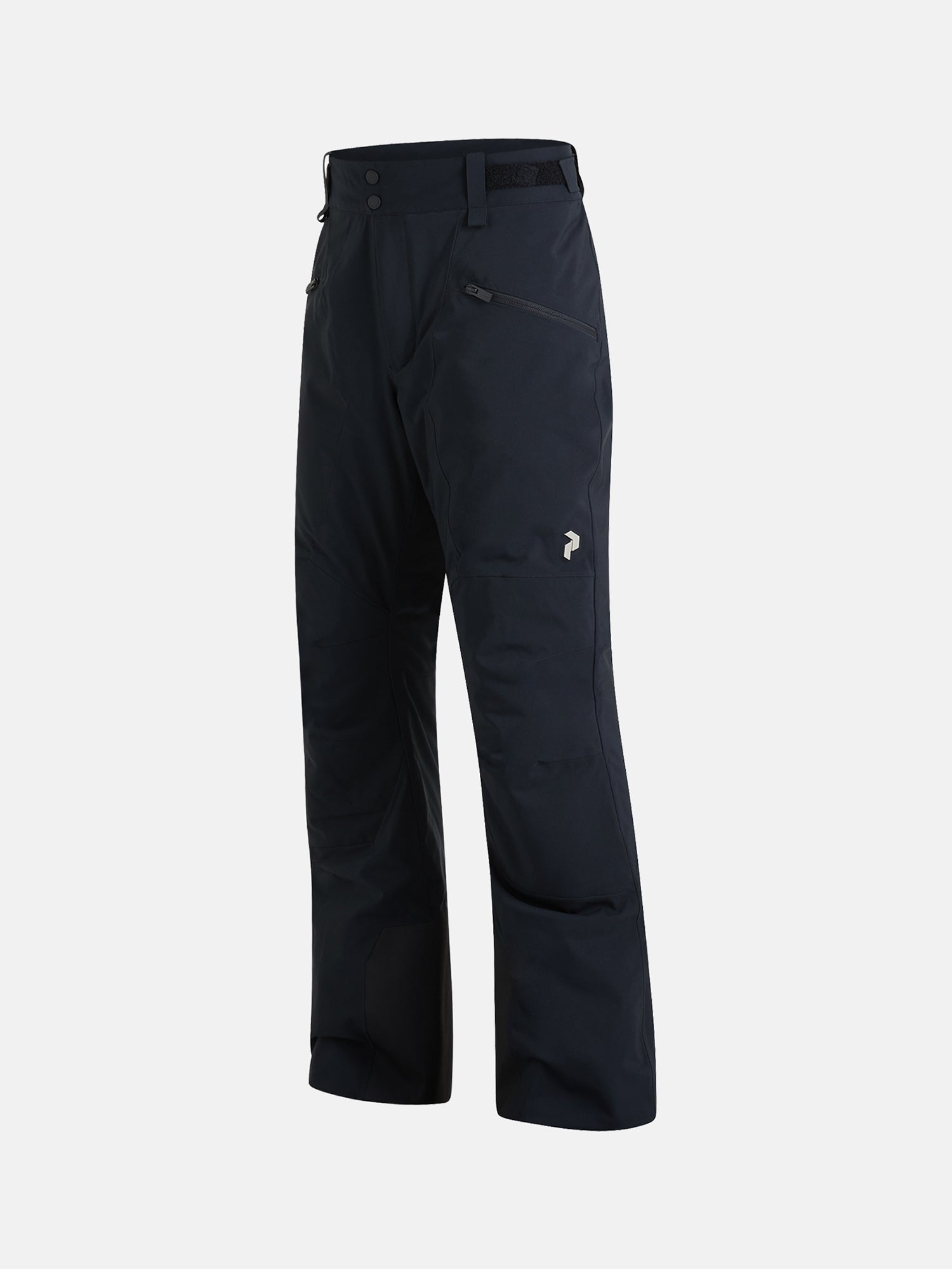 Navtech Pants M