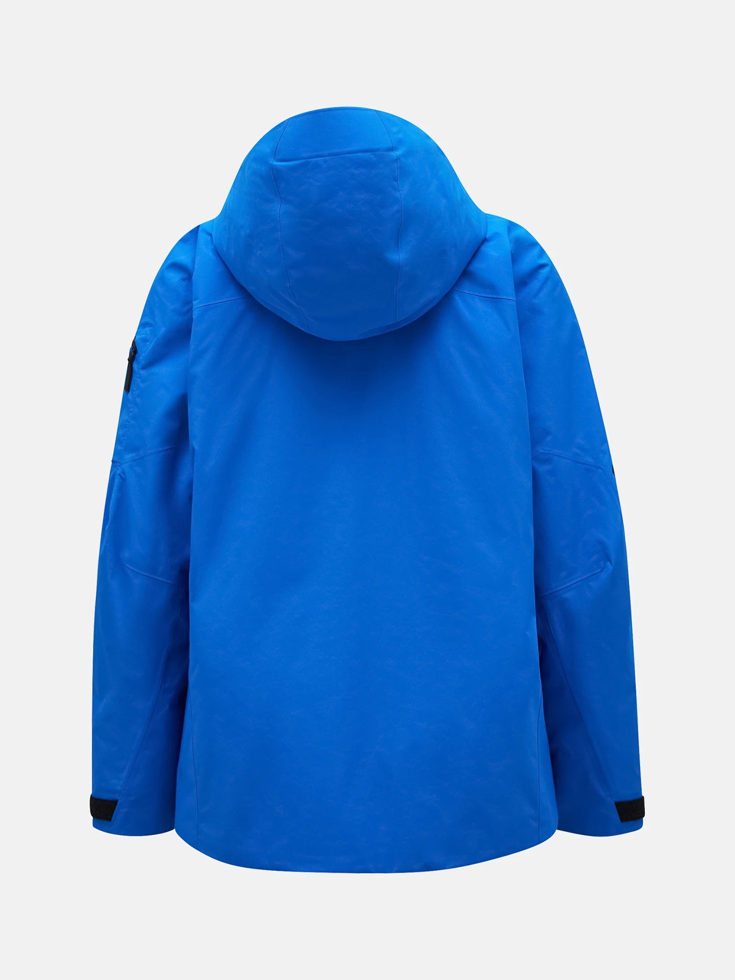 Alpine Gore-Tex 2L Insulated Jacket M