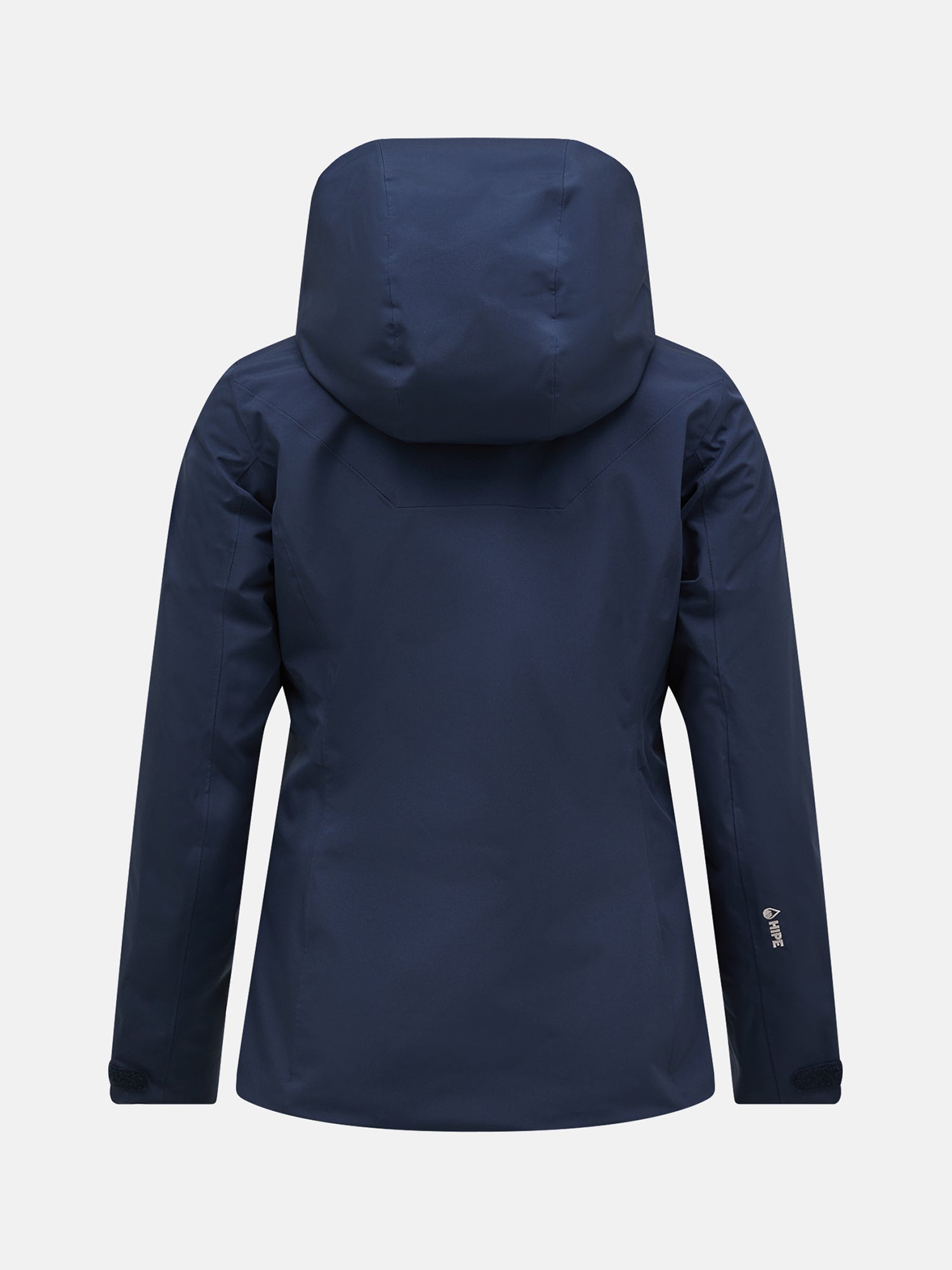 Anima Jacket W