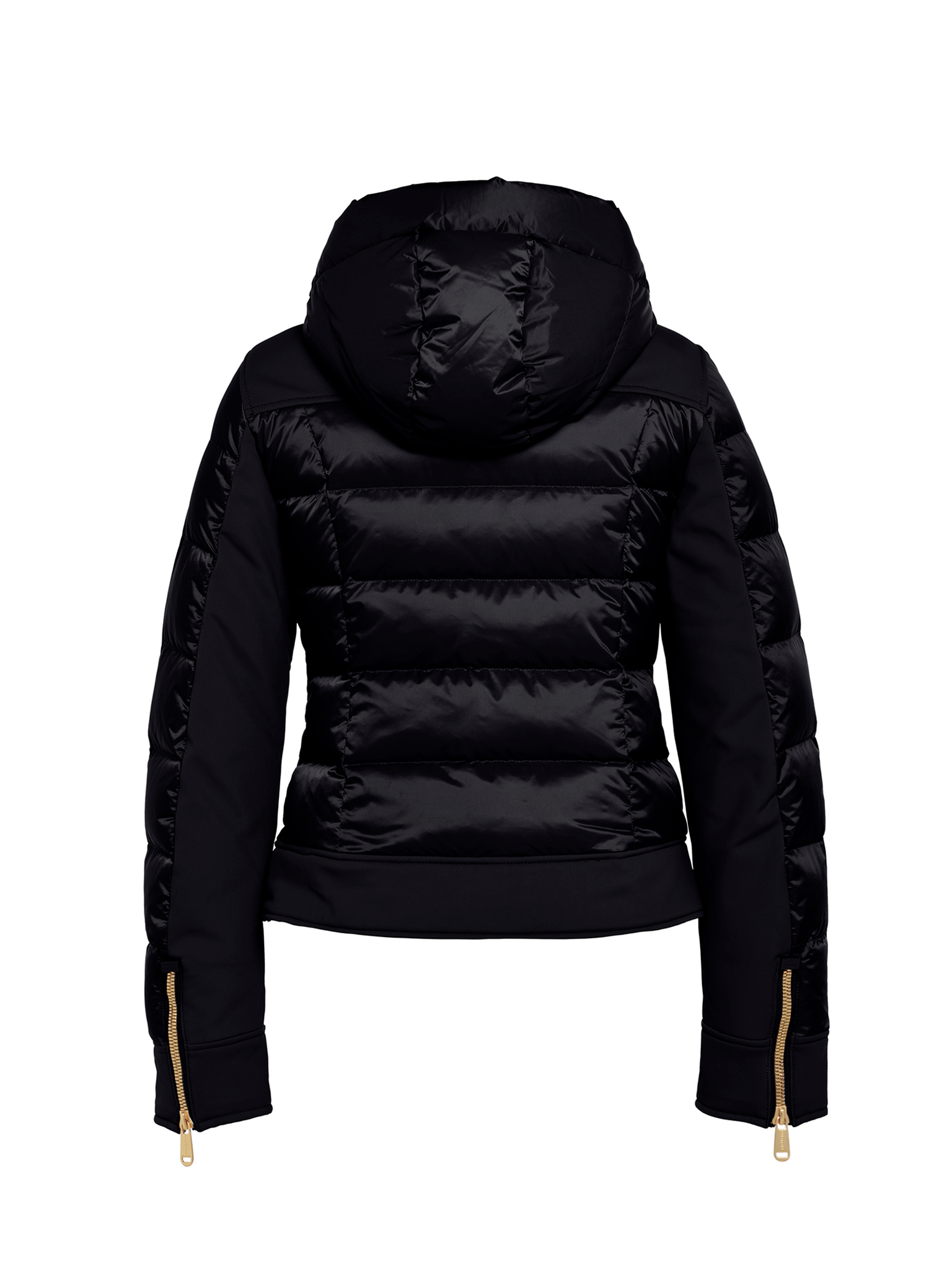 Canyon Ski Jacket W