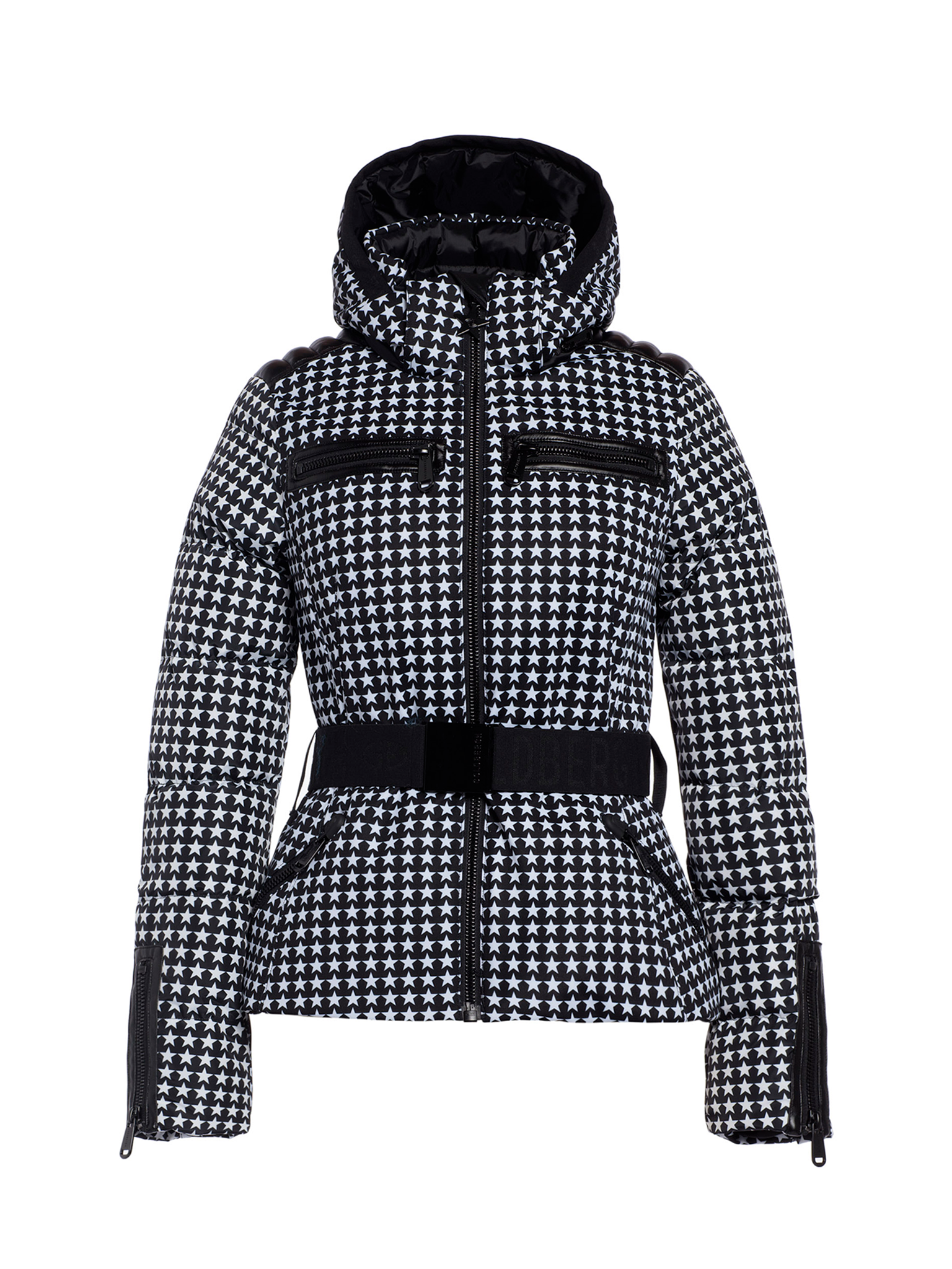 Galaxy Ski Jacket W