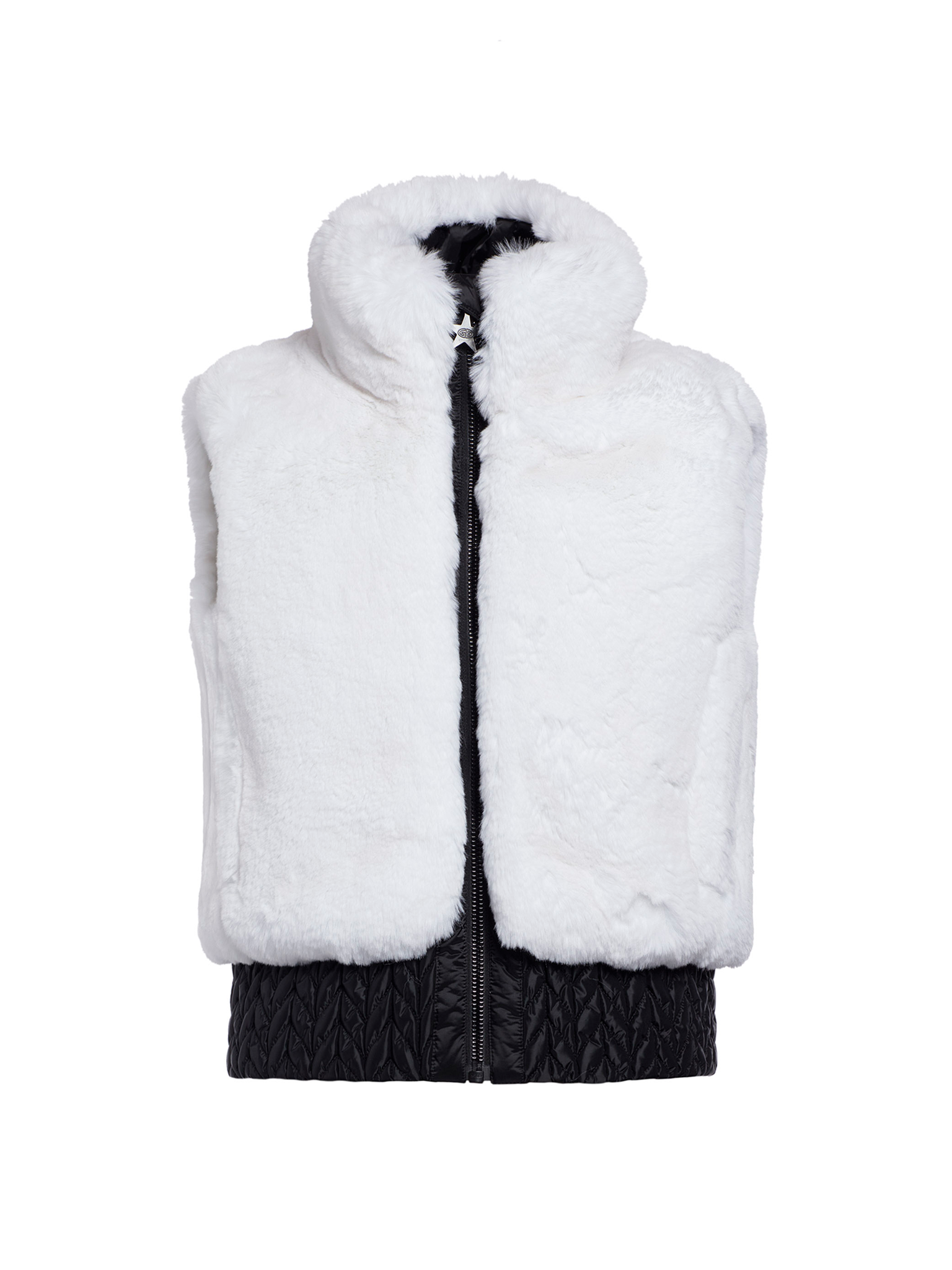 Sophia Bodywarmer W