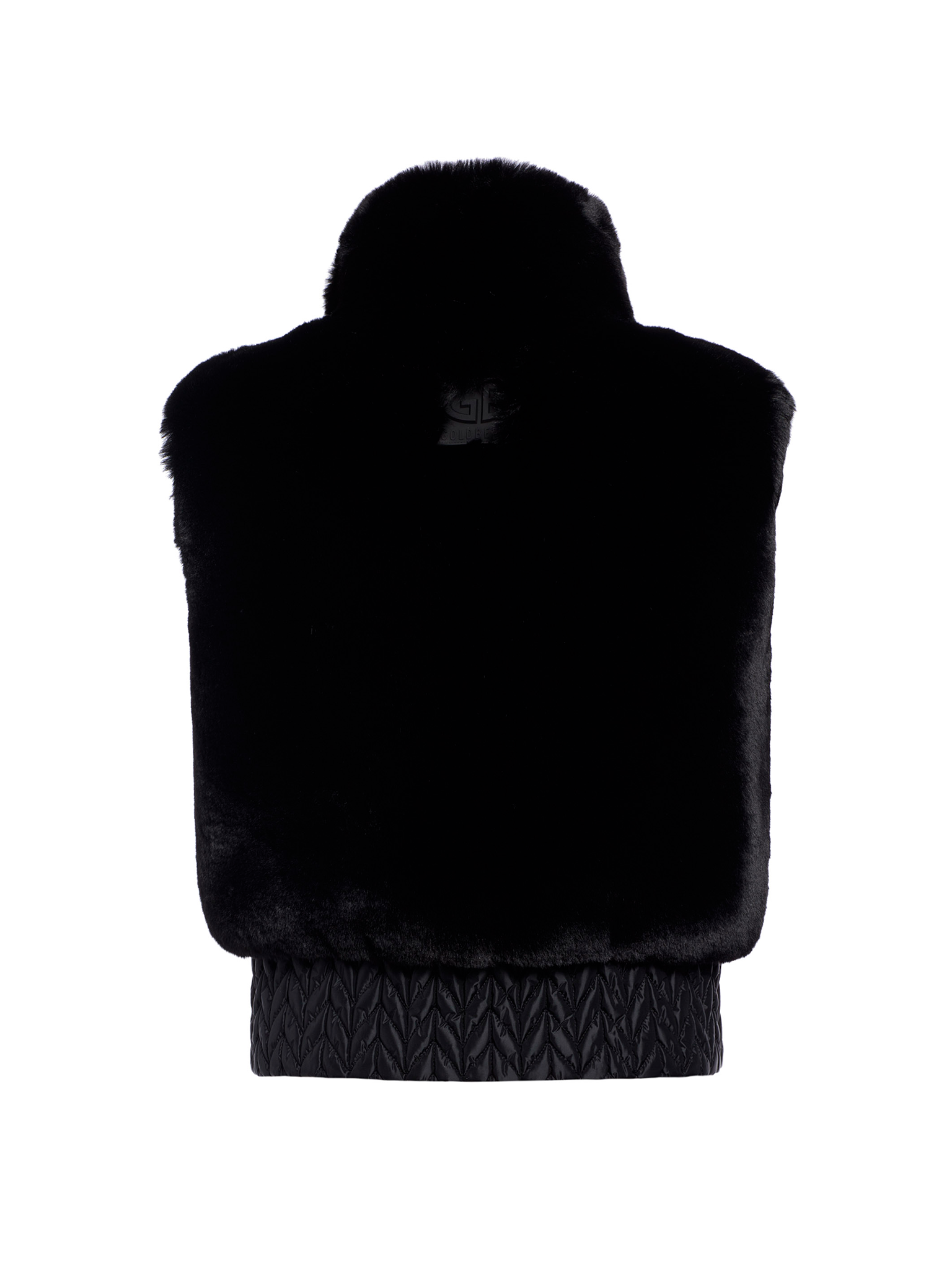 Sophia Bodywarmer W