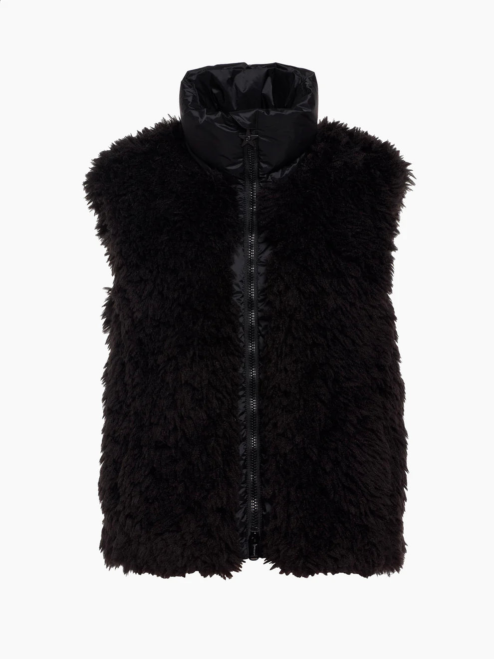 Iffy Bodywarmer W