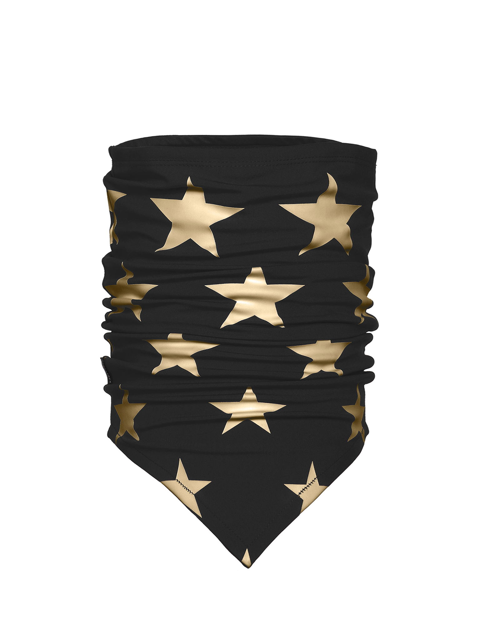 Ontario Neckwarmer W