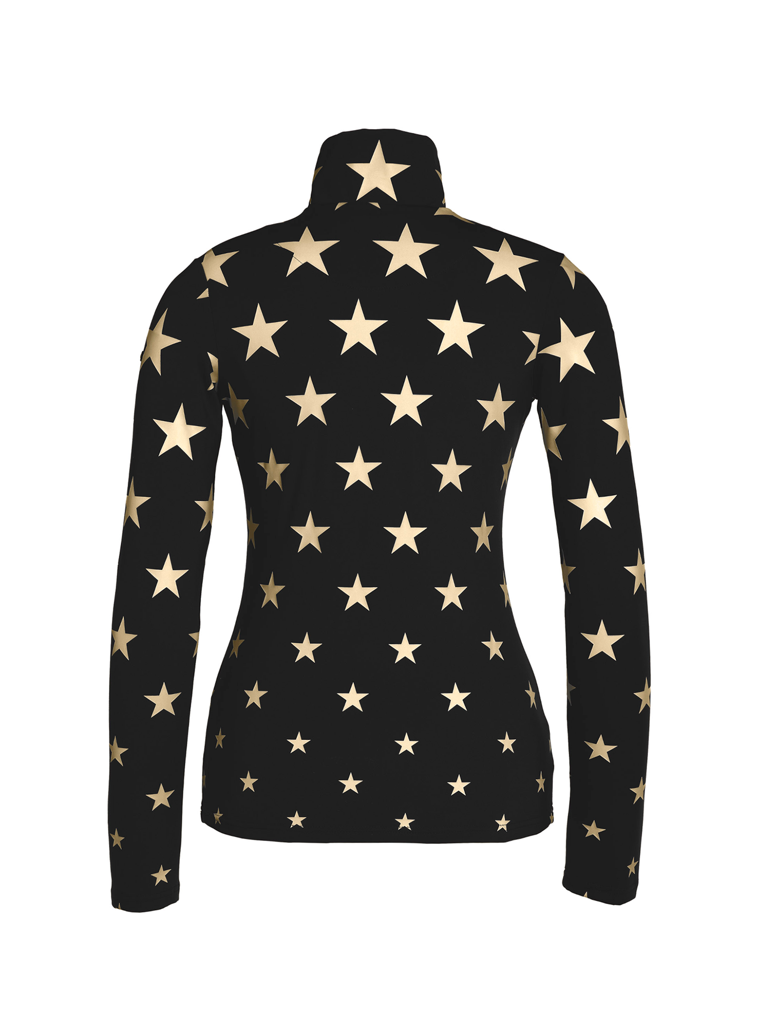 Premier Ski Pully W