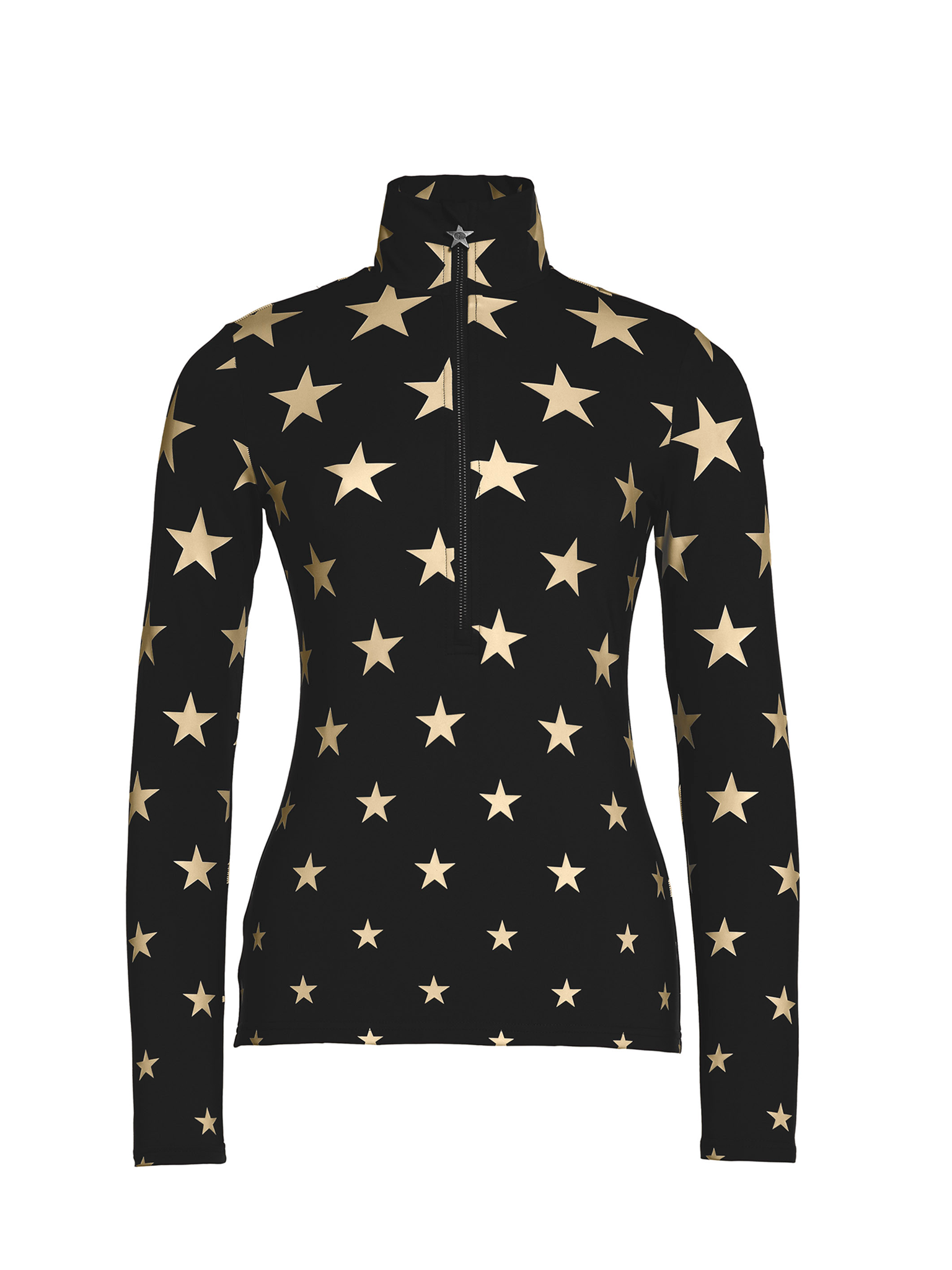 Premier Ski Pully W