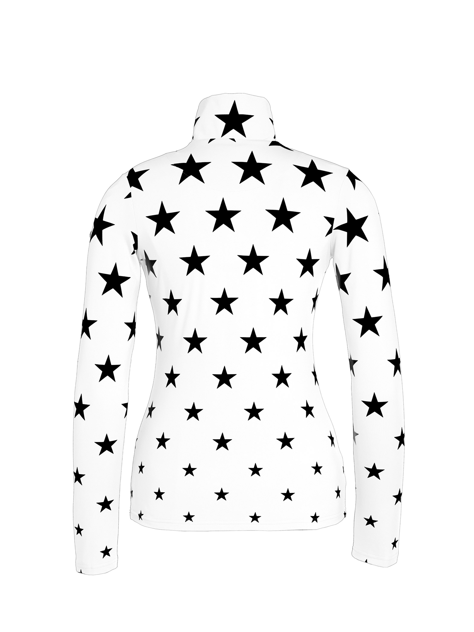 Premier Ski Pully W
