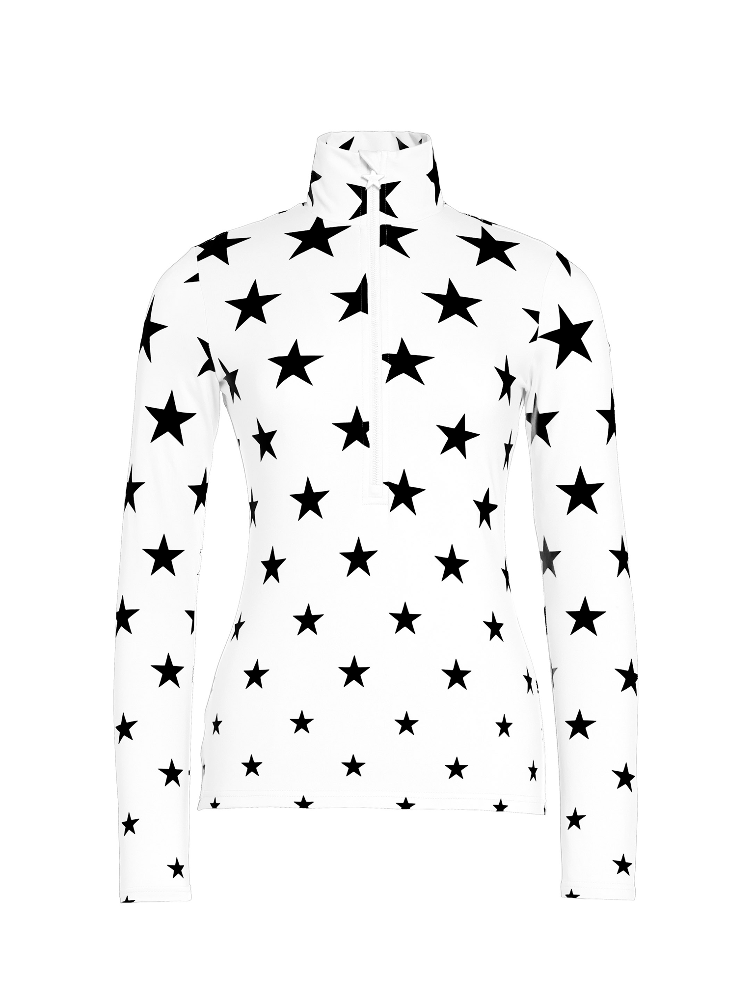 Premier Ski Pully W