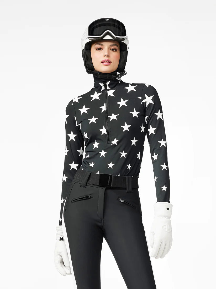 Premier Ski Pully W