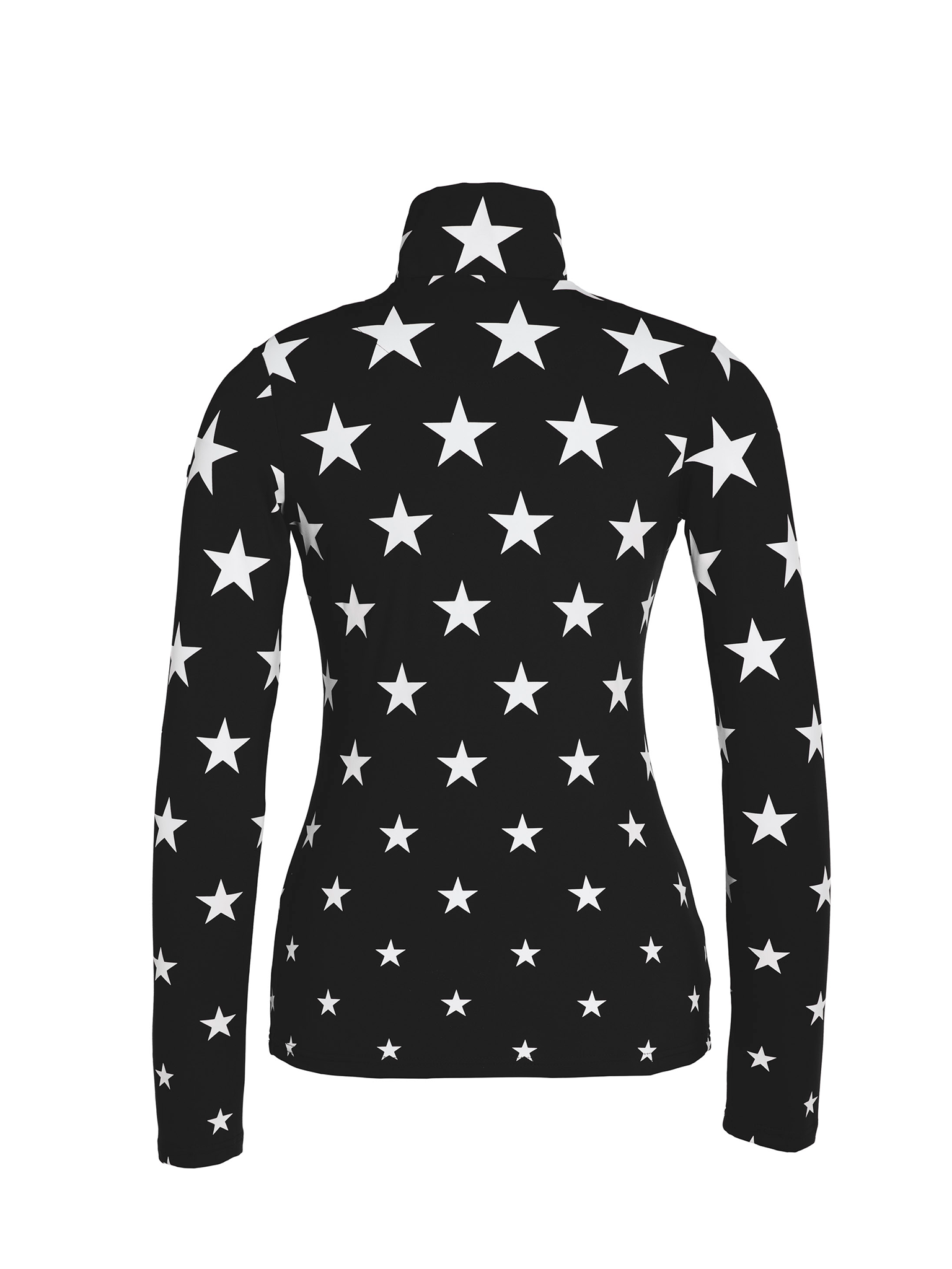 Premier Ski Pully W